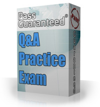 922-097 Practice Exam Questions icon